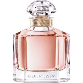 Mon Guerlain Guerlain Mon