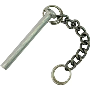 تصویر فروشگاه صدای ماندگار