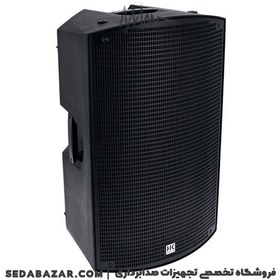 تصویر باند اکتیو اچ کی آدیو HK Audio SONAR 115 Xi 