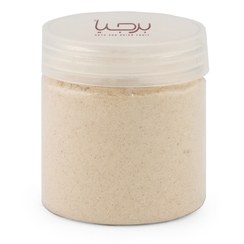 تصویر پودر پیاز 