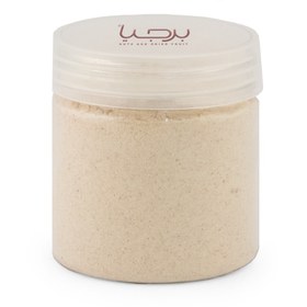 تصویر پودر پیاز 