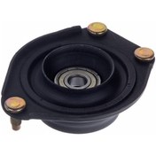 تصویر توپی سرکمک پراید(بارز) 