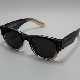 تصویر عینک موسکات کد 19 moscot