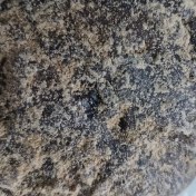 تصویر عنبر الشهب 50 گرم 