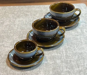 تصویر فروشگاه کافه آمیس