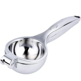 تصویر آبلیموگیر دستی بدیس 