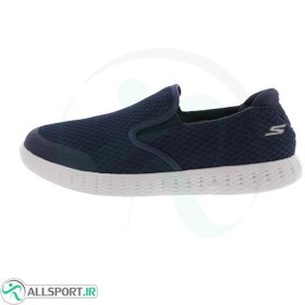 53780 skechers sales