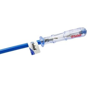 تصویر فازمتر MIKA 