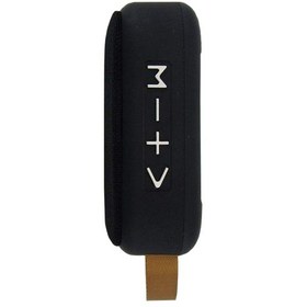 تصویر اسپیکر وای سی دابیلیو G2 YCW G2 Speaker