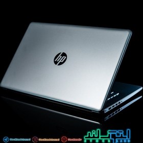 تصویر لپ تاپ HP مدل laptop 17-by3xxx 