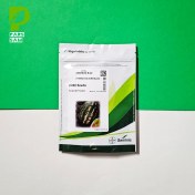 تصویر بذر هندوانه بی ۳۲ سمینیس ۲۰۰۰ عددی 