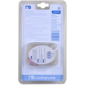 تصویر ناخن گیر ذره بین دار مادرکر ا Mothercare baby nail clipper Mothercare baby nail clipper