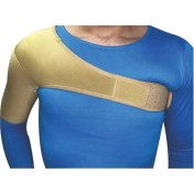 تصویر شانه بازو بند نئوپرنی واسپور A164 شانه-بازو-بند-نئوپرنی-واسپور-a164