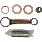 تصویر شاتون یاماها RS125 