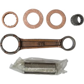 تصویر شاتون یاماها RS125 