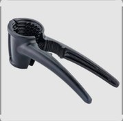 تصویر گردوشگن شنگیا مشکی Shengya