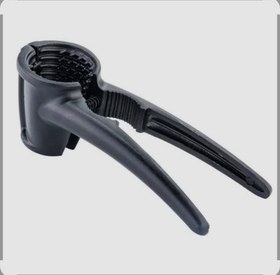 تصویر گردوشگن شنگیا مشکی Shengya