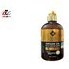 تصویر ژل شستشوی کرمی صورت حاوی روغن آرگان 500میل آدرا Adra Argan Oil Face Cream Wash 500ml