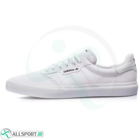 Adidas Buty 3Mc B22705