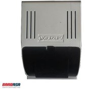 تصویر ترانس آیفون تصویری سوزوکی 1.5 آمپر 