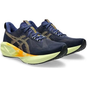 تصویر کفش اورجینال Asics novablast 5 