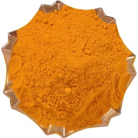 تصویر زردچوبه - 1کیلویی Turmeric spice