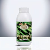 تصویر کود مخصوص خیار شوک 