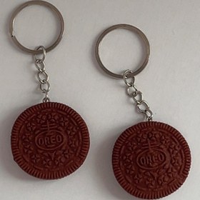 تصویر جاسوئیچی طرح اورئو 