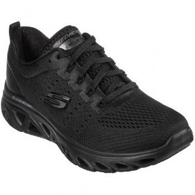 Skechers sport on sale