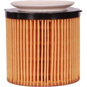 تصویر فیلتر روغن بوش P7178 