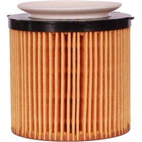 تصویر فیلتر روغن بوش P7178 