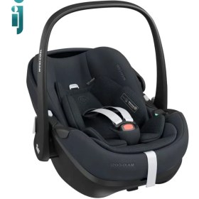 تصویر کریر مکسی کوزی مدل Pebble360 Pro2 