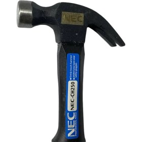 تصویر چکش 250 گرمی NEC مدل CH-250 