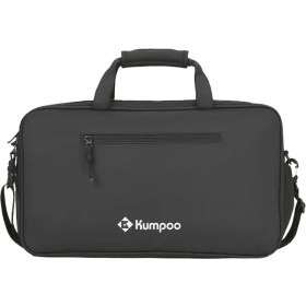 تصویر ساک بدمینتون کمپو مدل KB-531 