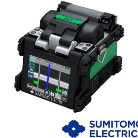 تصویر دستگاه فیوژن سومیتومو Sumitomo Z1C Sumitomo Z1C