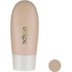 تصویر شون کرم پودر تیوپی s01 