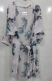 تصویر مانتو رویه کیانا کد:۱۱۱۲ 