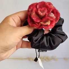 تصویر اسکرانچی گل کچه - ترکیبات 