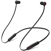 تصویر هدفون بلوتوثی بیتس مدل FLEX Beats FLEX Bluetooth Headphones