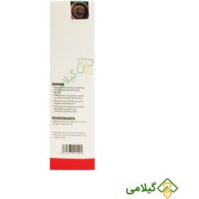 تصویر ژنو بایوتیک کرم مرطوب کننده دست GENO BIOTIC HAND CREAM