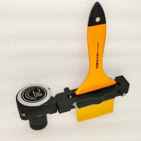 تصویر پک پرگار پریمیوم 