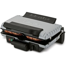 تصویر گریل تفال مدل GC302B28 