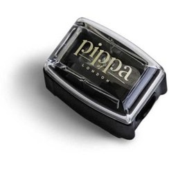 تصویر تراش آرایشی استاندارد پیپا 780 PIPPA OF LONDON/ PENCIL SHARPENER - 780