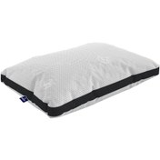 تصویر بالش ایر پلاس گرین رست 