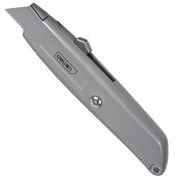 تصویر کاتر دلی مدل DL4260 