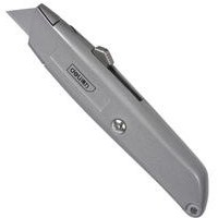 تصویر کاتر دلی مدل DL4260 