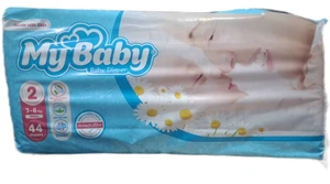 تصویر فروشگاه ریحان شو استور