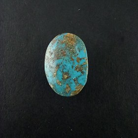 تصویر سنگ فیروزه (کد 6340) 