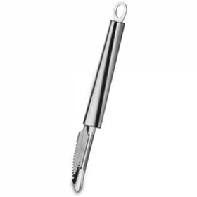 تصویر پوست‌کن کرکماز korkmaz 