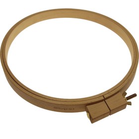 تصویر کارگاه گلدوزی Nurge مدل Y4491 شماره 8 